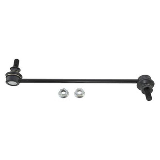 iD Select® - Front Passenger Side Stabilizer Bar Link - Best