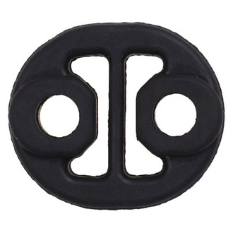 iD Select® - Exhaust Hanger
