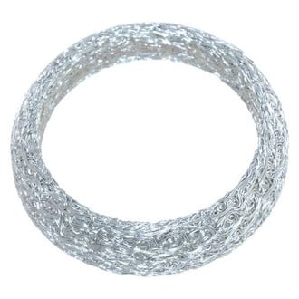 iD Select® - Exhaust Pipe Gasket