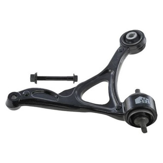 iD Select® - Control Arm