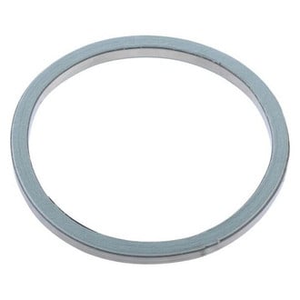 iD Select® - Exhaust Pipe Gasket
