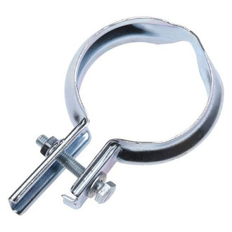 iD Select® - Exhaust Clamp