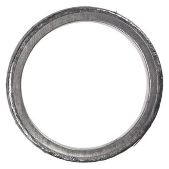 iD Select® - Exhaust Pipe Gasket