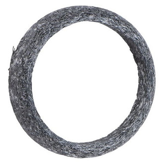 iD Select® - Exhaust Pipe Gasket