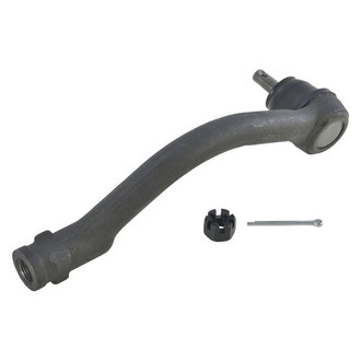 iD Select® - Front Driver Side Outer Tie Rod End