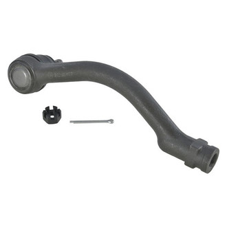 iD Select® - Front Passenger Side Outer Tie Rod End