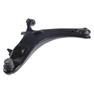iD Select® - Front Driver Side Lower Control Arm and Ball Joint Assembly
