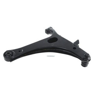 iD Select® - Lower Control Arm and Ball Joint Assembly
