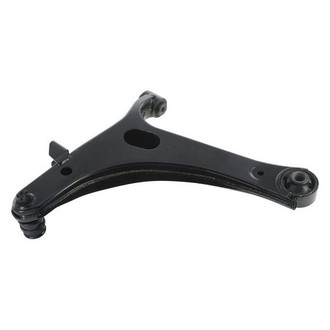 iD Select® - Front Passenger Side Lower Control Arm and Ball Joint Assembly