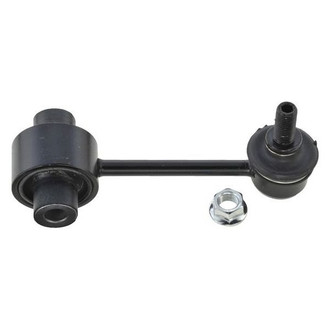 iD Select® - Rear Stabilizer Bar Link - Best