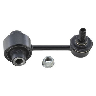 iD Select® - Rear Stabilizer Bar Link - Best