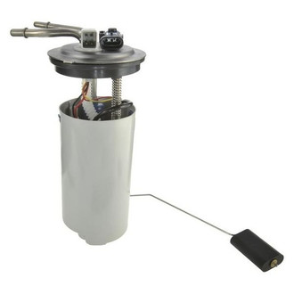 iD Select® - Fuel Pump and Sender Assembly