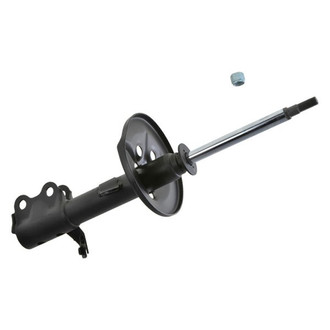 iD Select® SEL288904 - Front Driver Side Twin-Tube Strut