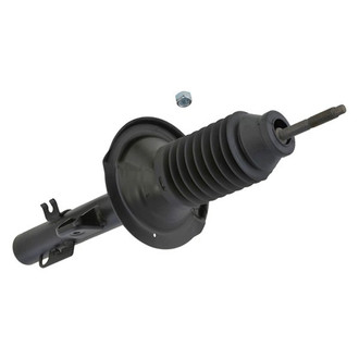 iD Select® - Shock and Strut