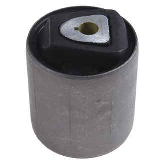 iD Select® - Control Arm Bushings