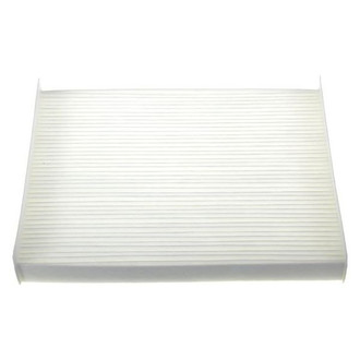 iD Select® - Cabin Air Filter
