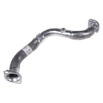 iD Select® - Exhaust Pipe