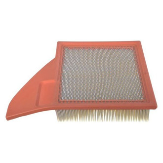 iD Select® - Engine Air Filter