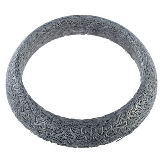 iD Select® - Exhaust Pipe Gasket