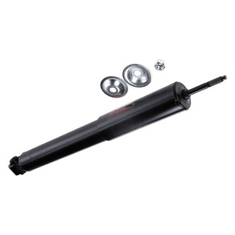 iD Select® - Rear Driver or Passenger Side Shock Absorber