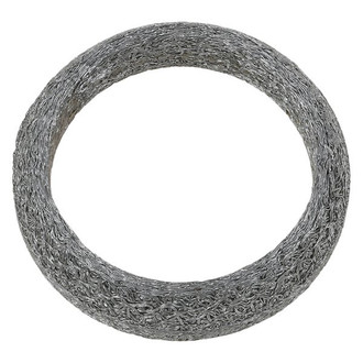 iD Select® - Exhaust Pipe Gasket