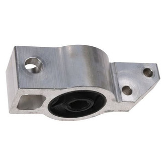 iD Select® - Front Lower Rearward Control Arm Bushing