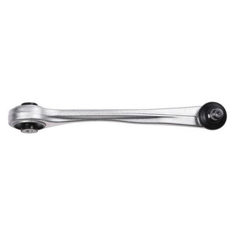 iD Select® - Front Control Arm Bushing