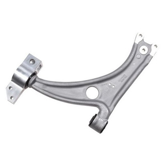 iD Select® - Control Arm