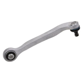 iD Select® - Front Passenger Side Upper Forward Control Arm and Ball Joint Assembly