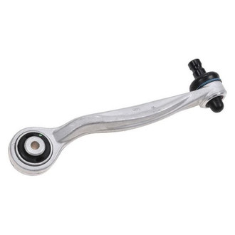 iD Select® - Front Driver Side Upper Rearward Control Arm and Ball Joint Assembly