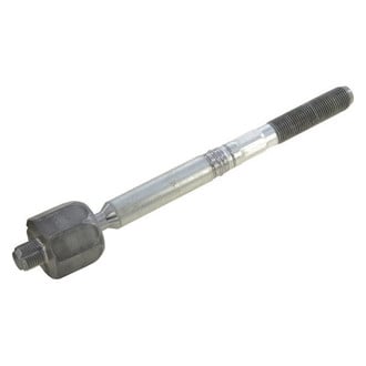 iD Select® - Steering Tie Rod End