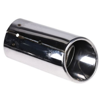 iD Select® - Exhaust Tailpipe Tip
