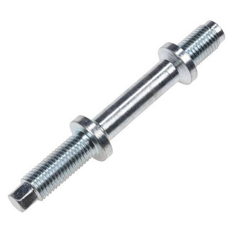 iD Select® - Exhaust Bolt