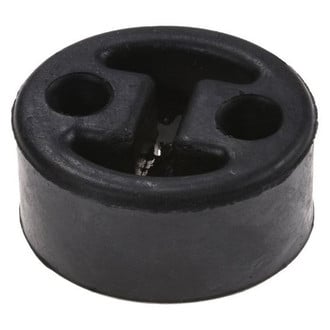 iD Select® - Natural Rubber Compound Exhaust Mount