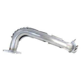 iD Select® - Exhaust Pipe