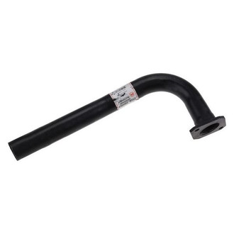 iD Select® - Exhaust Pipe