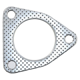 iD Select® - Exhaust Pipe Gasket