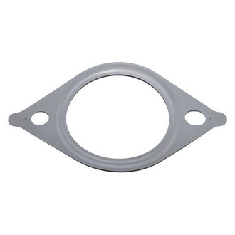 iD Select® - Exhaust Pipe Gasket
