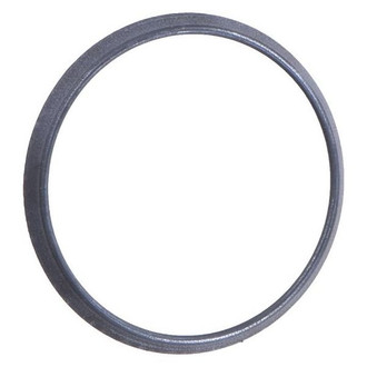iD Select® - Exhaust Pipe Gasket