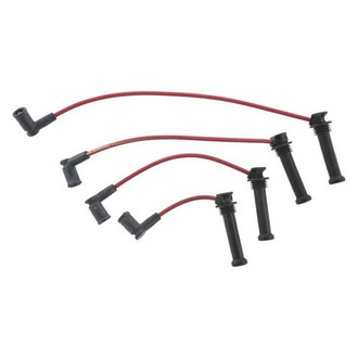 iD Select® - Ignition Wire Set