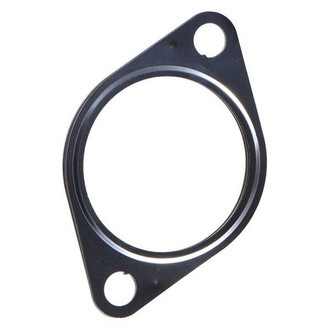 iD Select® - Exhaust Pipe Gasket