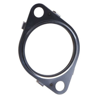 iD Select® - Exhaust Pipe Gasket