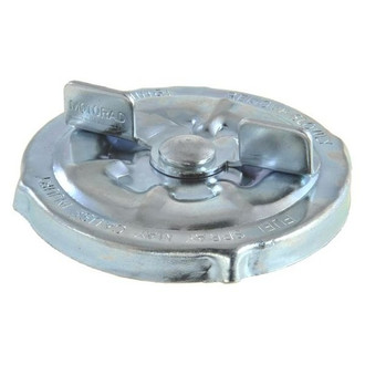 iD Select® - Fuel Tank Cap