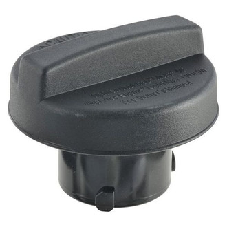 iD Select® - Fuel Tank Cap