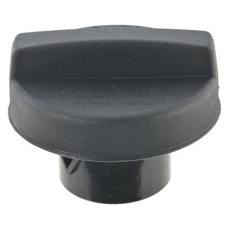 iD Select® - Fuel Tank Cap