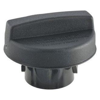 iD Select® - Fuel Tank Cap