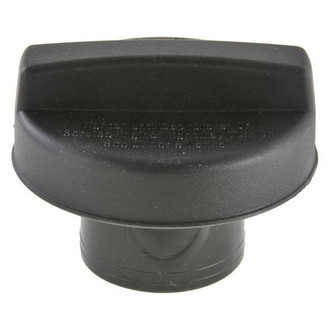 iD Select® - Fuel Tank Cap