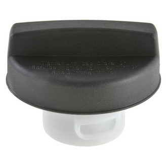 iD Select® - Fuel Tank Cap