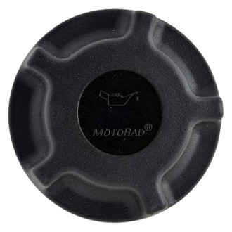 iD Select® - Engine Oil Filler Cap