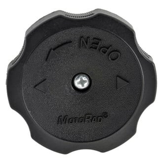 iD Select® - Engine Oil Filler Cap